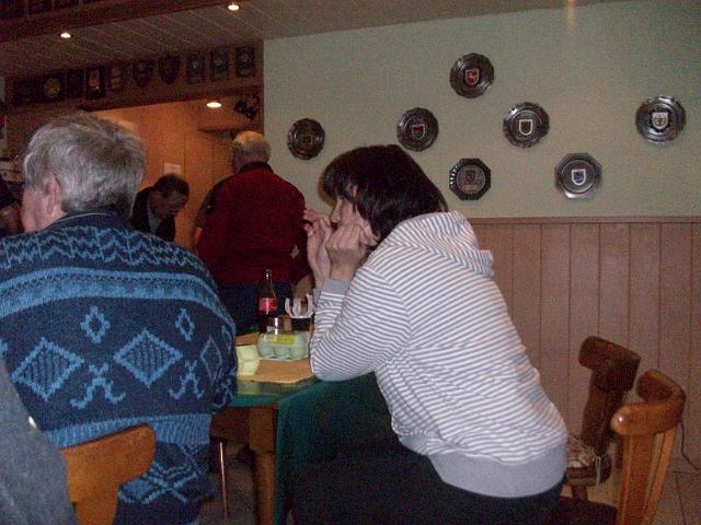 Eierschiessen2011 (9).jpg